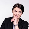 Evgenia Kolodich