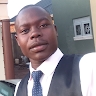 FRANCIS MADOI