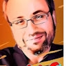 Christos Soutos