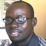 omoko jimmy E.