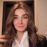 Diana Seyidova