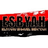 Eliyahu Shmuel Ben Yah