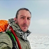 Nikos Kissis