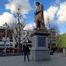 Vasyl Smetiukh