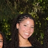 Tatiana Galeano-Prather