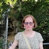 Katalin Rabné Vajna