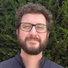 Daniele Gaio