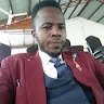 Mr Larry Ke