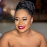 Rabecca Phiri