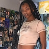 Brianna Roberts
