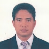 zam khen khai