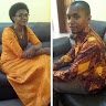 Isachar MANIRAGUHA