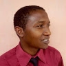 shadrack munene