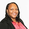 LaQullia Hosley