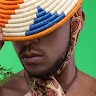 Tugi Mlamba