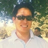 Youngjin Kim