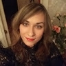Galina Bogatyr
