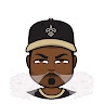 Brandon Allen