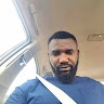 Nwachukwu Michael