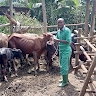 Musawo Kato