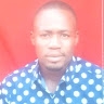 Ibrahim Abubakar