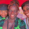 Sharmaine Richardson