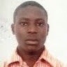 Jafar Musa