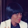 Serah Akinyemi