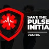 SAVE THE PULSE INITIATIVE - AFRICA