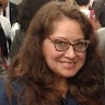 Julia Bobadilla
