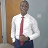 PETER ADEGBOYE