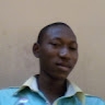 mustapha muhammed