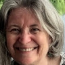 Caroline Cole