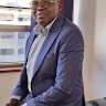 collins ambata