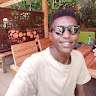 Brian Muriuki