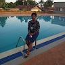 Joan Mugaddu