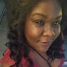 Tekari Kelley
