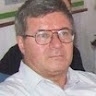 Szabad Ferenc