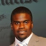 Derrick Cooper