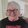 Cinda Kornblum