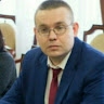 Михайло Анатолійович Аніщенко