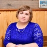 Лілія Руденко