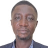 Richard Ansong