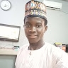 Muhammad Isah