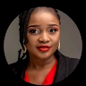 Omolola Fortune Obayemi