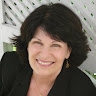 Patti Phillips