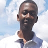 MANZI Innocent
