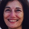 Sandra Darley