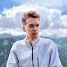 David viziteu