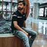A S SHASHANK  